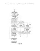 IMAGE ENCODING APPARATUS AND IMAGE DECODING APPARATUS diagram and image