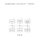 IMAGE ENCODING APPARATUS AND IMAGE DECODING APPARATUS diagram and image