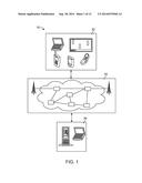 CREATING DETAILS IN AN IMAGE WITH ADAPTIVE FREQUENCY STRENGTH CONTROLLED     TRANSFORM diagram and image