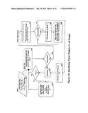 SELECTIVE PERCEPTUAL MASKING VIA SCALE SEPARATION IN THE SPATIAL AND     TEMPORAL DOMAINS USING INTRINSIC IMAGES FOR USE IN DATA COMPRESSION diagram and image