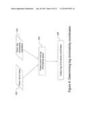 SELECTIVE PERCEPTUAL MASKING VIA SCALE SEPARATION IN THE SPATIAL AND     TEMPORAL DOMAINS USING INTRINSIC IMAGES FOR USE IN DATA COMPRESSION diagram and image