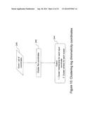 SELECTIVE PERCEPTUAL MASKING VIA SCALE SEPARATION IN THE SPATIAL AND     TEMPORAL DOMAINS USING INTRINSIC IMAGES FOR USE IN DATA COMPRESSION diagram and image