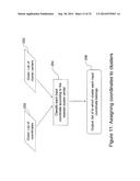 SELECTIVE PERCEPTUAL MASKING VIA SCALE SEPARATION IN THE SPATIAL AND     TEMPORAL DOMAINS USING INTRINSIC IMAGES FOR USE IN DATA COMPRESSION diagram and image