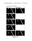 SELECTIVE PERCEPTUAL MASKING VIA SCALE SEPARATION IN THE SPATIAL AND     TEMPORAL DOMAINS USING INTRINSIC IMAGES FOR USE IN DATA COMPRESSION diagram and image