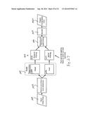 SELECTIVE PERCEPTUAL MASKING VIA SCALE SEPARATION IN THE SPATIAL AND     TEMPORAL DOMAINS USING INTRINSIC IMAGES FOR USE IN DATA COMPRESSION diagram and image