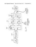 SELECTIVE PERCEPTUAL MASKING VIA SCALE SEPARATION IN THE SPATIAL AND     TEMPORAL DOMAINS USING INTRINSIC IMAGES FOR USE IN DATA COMPRESSION diagram and image