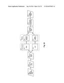 SELECTIVE PERCEPTUAL MASKING VIA SCALE SEPARATION IN THE SPATIAL AND     TEMPORAL DOMAINS USING INTRINSIC IMAGES FOR USE IN DATA COMPRESSION diagram and image