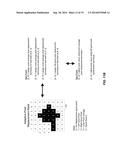 METHOD AND SYSTEM FOR NOISE REDUCTION IN VIDEO SYSTEMS diagram and image