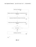 METHOD AND SYSTEM FOR NOISE REDUCTION IN VIDEO SYSTEMS diagram and image