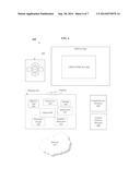 TECHNIQUES FOR IMAGE SENSOR PIXEL CORRECTION diagram and image