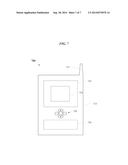 TECHNIQUES FOR IMAGE SENSOR PIXEL CORRECTION diagram and image