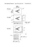 IMAGE DATA PROCESSING APPARATUS, IMAGE DATA PROCESSING METHOD, AND     COMPUTER-READABLE, NON-TRANSITORY MEDIUM diagram and image