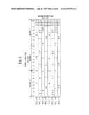 IMAGE DATA PROCESSING APPARATUS, IMAGE DATA PROCESSING METHOD, AND     COMPUTER-READABLE, NON-TRANSITORY MEDIUM diagram and image