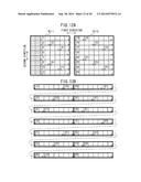 IMAGE DATA PROCESSING APPARATUS, IMAGE DATA PROCESSING METHOD, AND     COMPUTER-READABLE, NON-TRANSITORY MEDIUM diagram and image