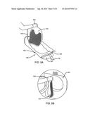 Dry-Lift Hockey Bag diagram and image