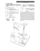 Reinforced Package diagram and image