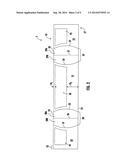 Reinforced Package diagram and image