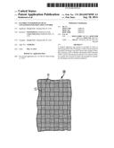 FLEXIBLE INTERMEDIATE BULK CONTAINER WITH INDUCTION CONTROL diagram and image