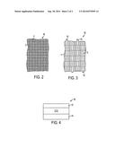 FLEXIBLE INTERMEDIATE BULK CONTAINER WITH INDUCTION CONTROL diagram and image