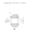 BEARING SLEEVE diagram and image