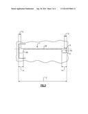 BEARING SLEEVE diagram and image