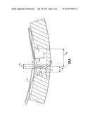 BEARING SLEEVE diagram and image