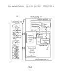 PHOTONIC MULTI-CHIP MODULE diagram and image