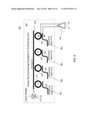 PHOTONIC MULTI-CHIP MODULE diagram and image