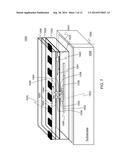 PHOTONIC MULTI-CHIP MODULE diagram and image