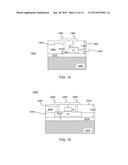 PHOTONIC MULTI-CHIP MODULE diagram and image