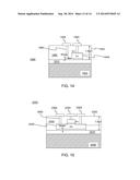 OPTICAL WAVEGUIDE NETWORK OF AN INTERCONNECTING IC MODULE diagram and image