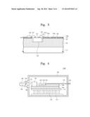 OPTICAL MODULES diagram and image