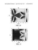 Rayleigh Reflectors And Applications Thereof diagram and image