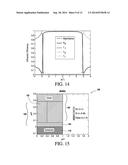 Rayleigh Reflectors And Applications Thereof diagram and image