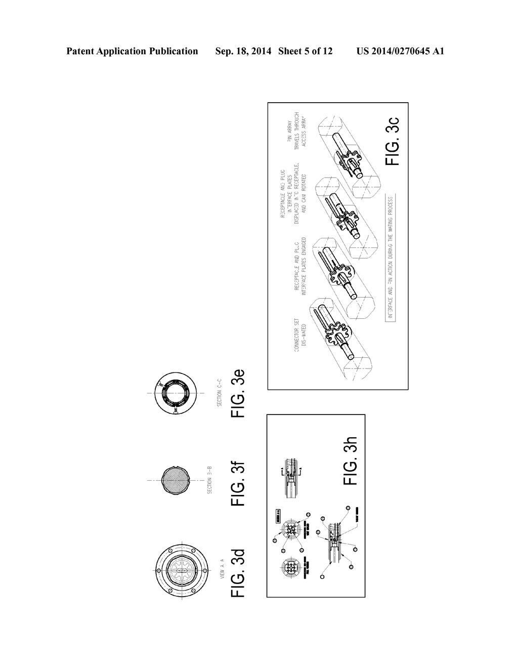 COMPOSITE CONNECTION SYSTEM - diagram, schematic, and image 06