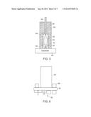 OPTICAL SUBASSEMBLY AND METHOD OF MANUFACTURING THE SAME diagram and image