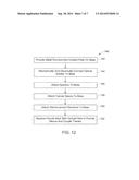 OPTICAL SUBASSEMBLY AND METHOD OF MANUFACTURING THE SAME diagram and image