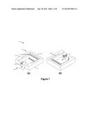 OPTICAL CONNECTOR ASSEMBLY diagram and image