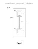 OPTICAL CONNECTOR ASSEMBLY diagram and image