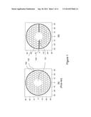 HOLLOW CORE FIBER WITH POLARIZATION DEPENDENT LOSS diagram and image