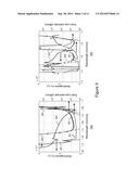 HOLLOW CORE FIBER WITH POLARIZATION DEPENDENT LOSS diagram and image