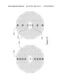 HOLLOW CORE FIBER WITH POLARIZATION DEPENDENT LOSS diagram and image