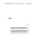 OPTICAL FIBER SHEET diagram and image