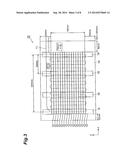 OPTICAL FIBER SHEET diagram and image