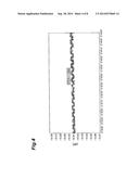 OPTICAL FIBER SHEET diagram and image