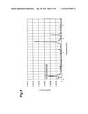 OPTICAL FIBER SHEET diagram and image