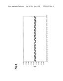 OPTICAL FIBER SHEET diagram and image