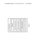 METHOD AND APPARATUS FOR ENCODING AND DECODING HAPTIC INFORMATION IN     MULTI-MEDIA FILES diagram and image