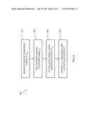 METHOD AND APPARATUS FOR ENCODING AND DECODING HAPTIC INFORMATION IN     MULTI-MEDIA FILES diagram and image