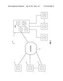 SELF-HEALING VIDEO SURVEILLANCE SYSTEM diagram and image